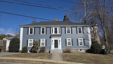 Building Photo - 9 Kenilworth St