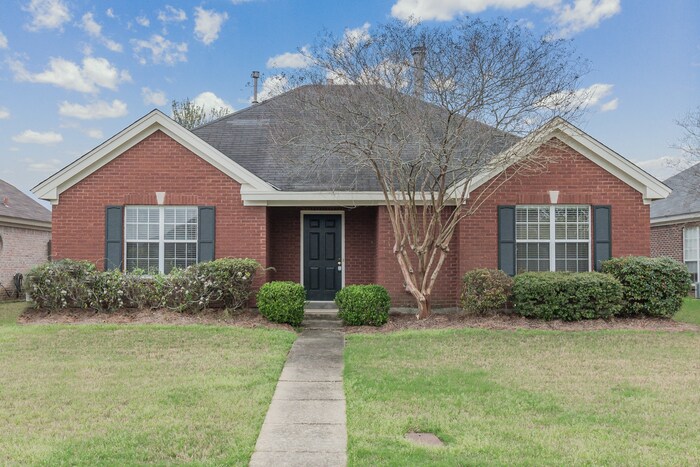 Primary Photo - 8748 Stoneridge Pl