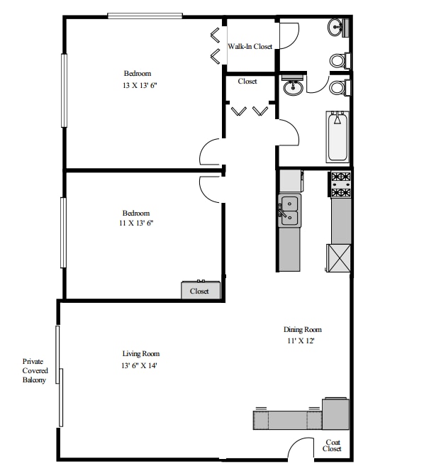 Building Photo - 206 Williamsburg Dr