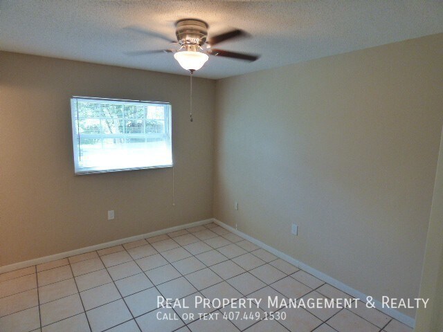 Foto del edificio - Newly renovated 4 BR Home In Clearview Hei...