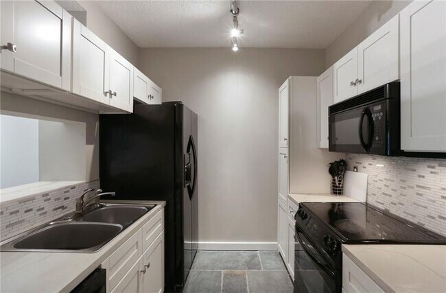 Foto del edificio - 2205 River Green Dr NW