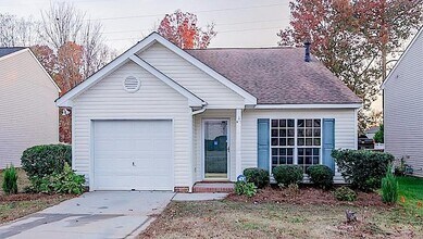 Building Photo - 1216 Winding Path Rd