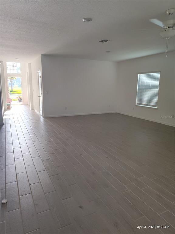 Foto del edificio - 1632 NW 44th Ct
