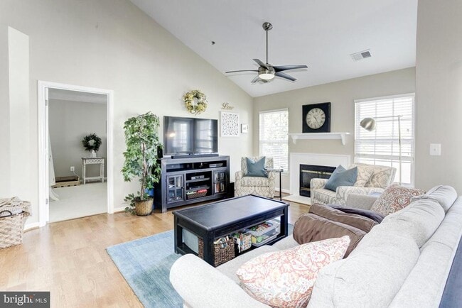 Building Photo - 11506 Sperrin Cir