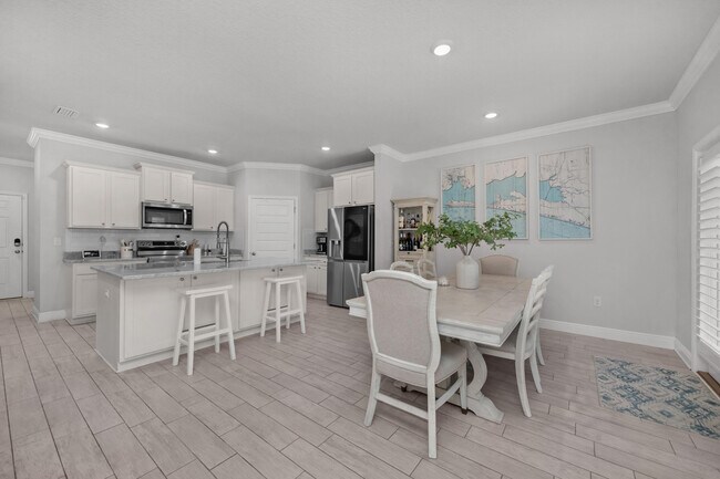 Foto del edificio - 382 Lightning Bug Ln