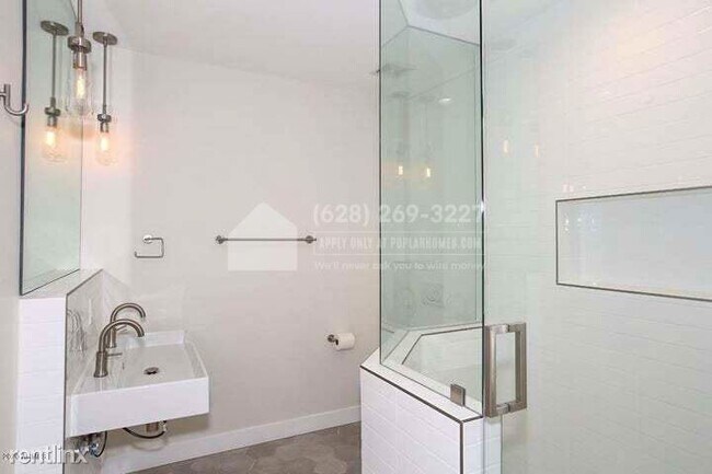 Foto del edificio - 2 br, 2 bath Condo - 21 E. 6th Street Unit...