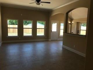 Foto del edificio - 18119 Willow Edge Dr