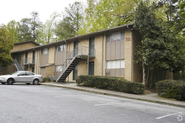 Adams House Apartments Atlanta Ga Adams House Apartments Atlanta Ga