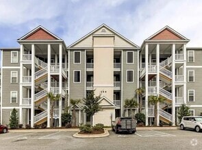 Building Photo - 304 Shelby Lawson Dr