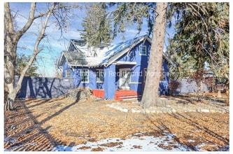 Building Photo - 5725 W Mississippi Ave