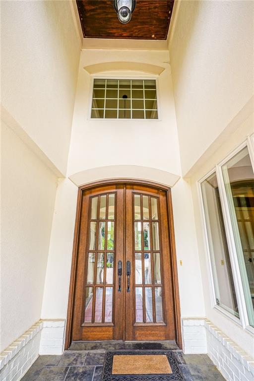 Building Photo - 4726 Ellery Ln