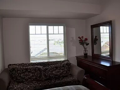 Building Photo - 18045 E Saskatoon Pl