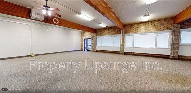 Foto del edificio - 4216 Shasta Dam Blvd