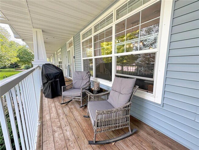 Foto del edificio - 4940 Underwood Ln N
