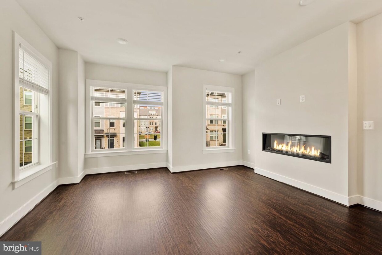 Foto principal - 124 Stowe Dr
