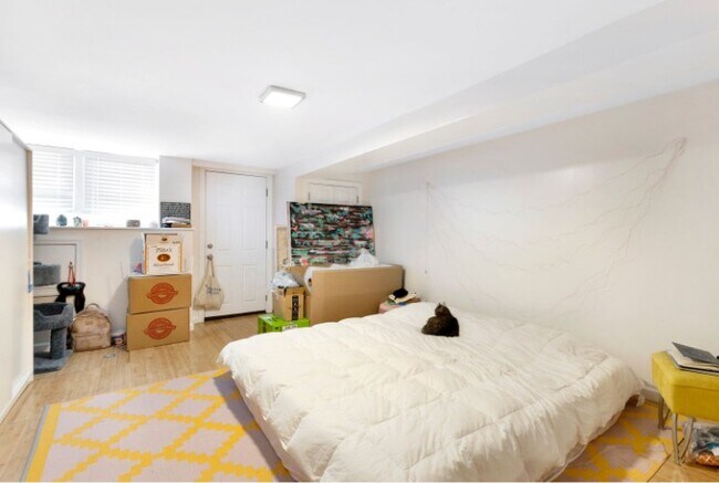 Foto del edificio - 155 E 29th St