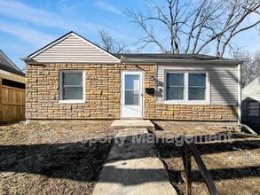 Building Photo - 2918 S 51st St