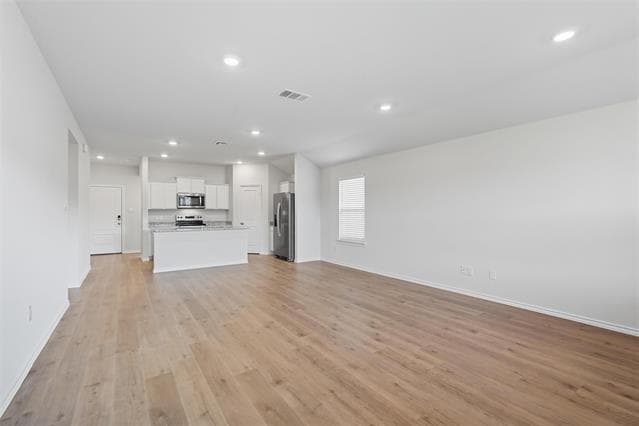 Building Photo - 110 Labein Ave