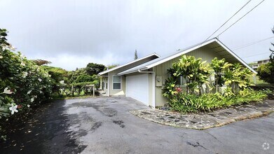 Building Photo - 64-5267-5267 Puu Nani Dr