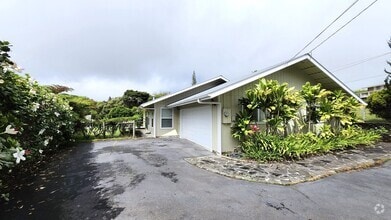 Building Photo - 64-5267-5267 Puu Nani Dr