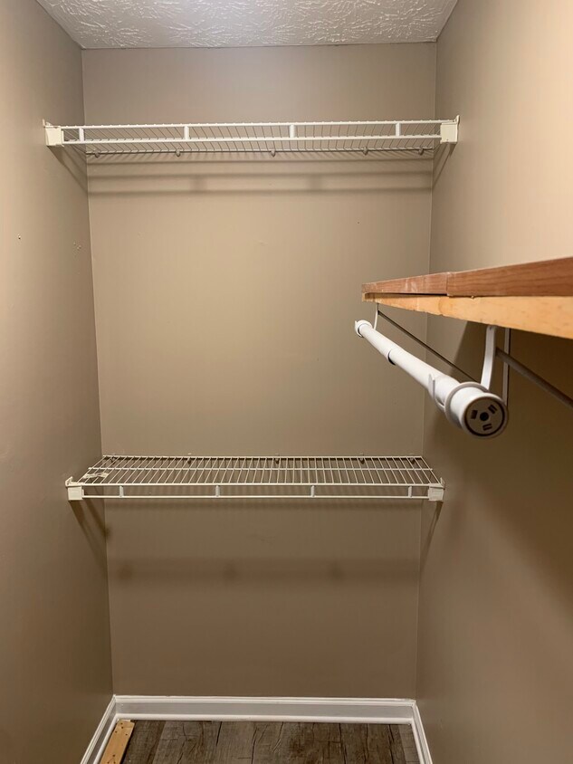 121 Foxhall Dr, Calhoun, GA 30701 Townhome Rentals in Calhoun GA