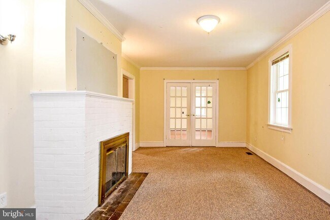 Building Photo - 2905 Boswell Ave