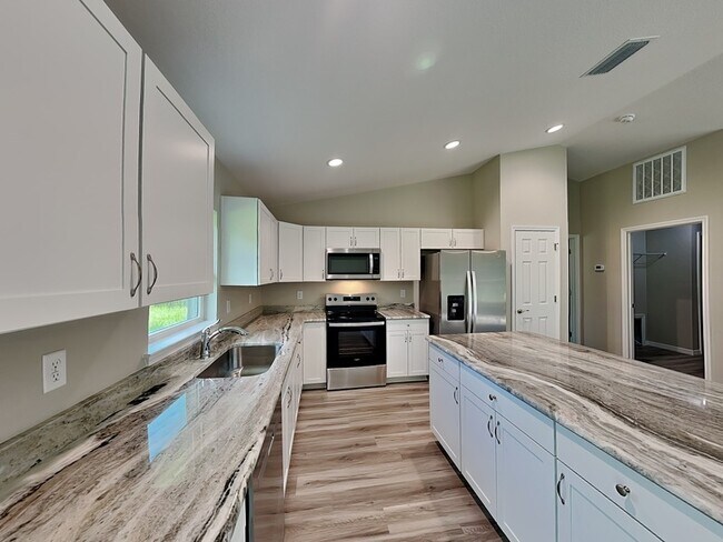 Foto del edificio - 13182 SE 101st Terrace