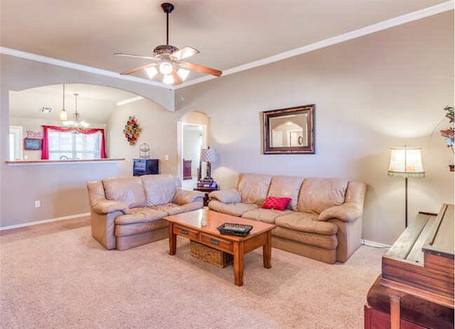 Foto del edificio - 4 br, 2 bath House - 5124 SE 80th