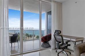 Building Photo - 18201 Collins Ave