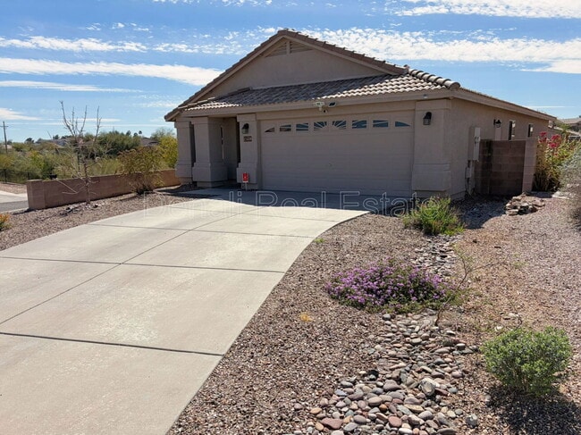 Foto del edificio - 2339 W Dillon Rd