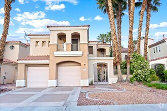 Building Photo - 1708 Cordoba Canyon St