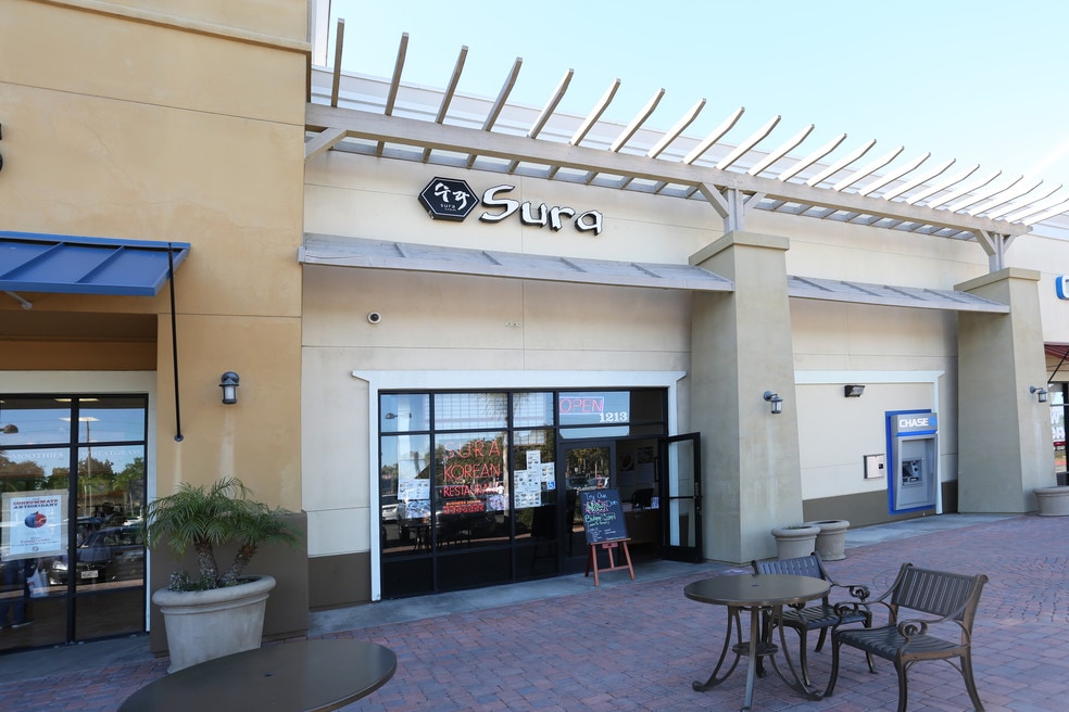 Via Marina 2 Bedroom Apartments for Rent Oxnard, CA 25 Rentals