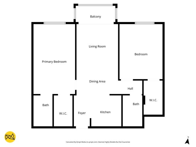 Foto del edificio - 1010 NW 11th St