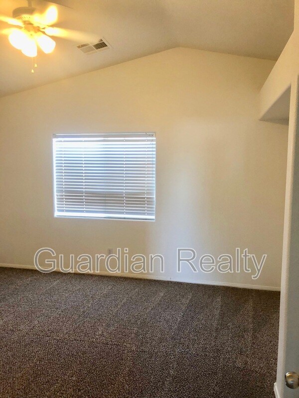 Building Photo - 3804 Chandler Cove Ave