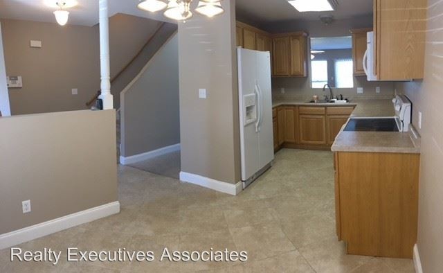 Foto del edificio - 2 br, 2.5 bath House - 2415 Hallerins Court