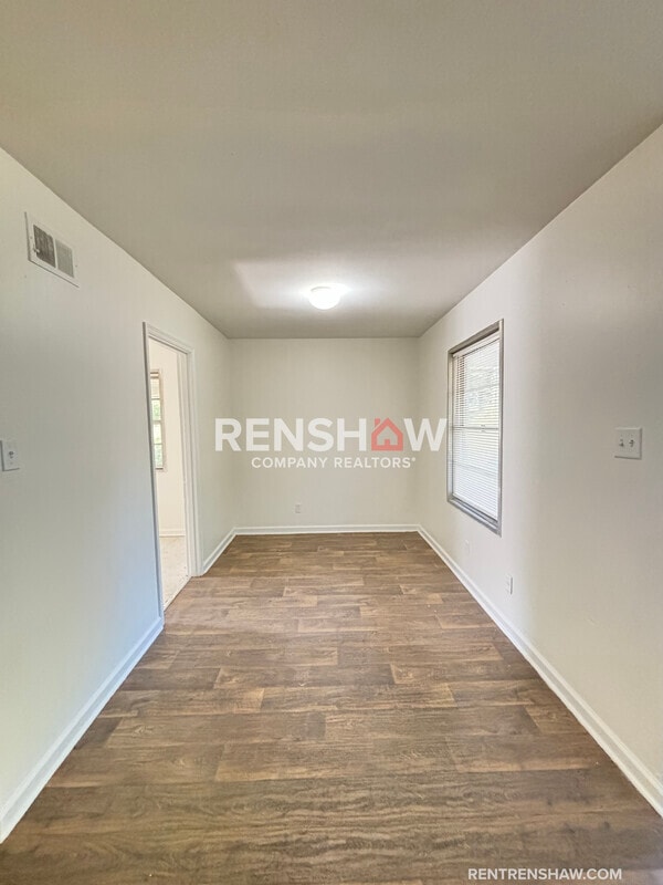 Building Photo - 3476 Obion Dr