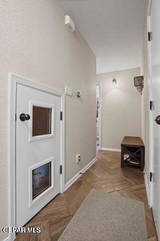Building Photo - 11344 Bar Ranch Ct