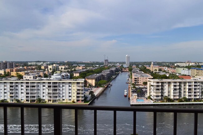 Foto del edificio - 290 174th St St