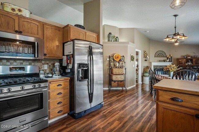 Building Photo - 4927 W Lemonwood Ln