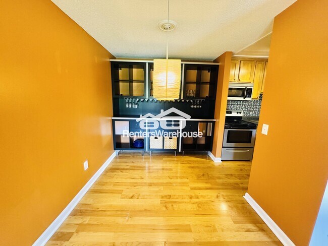 Foto del edificio - 4110 Rahn Rd
