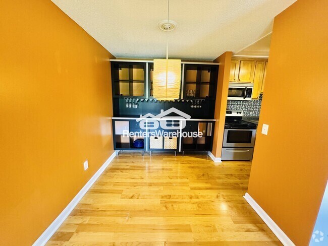 Building Photo - 4110 Rahn Rd