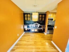 Building Photo - 4110 Rahn Rd