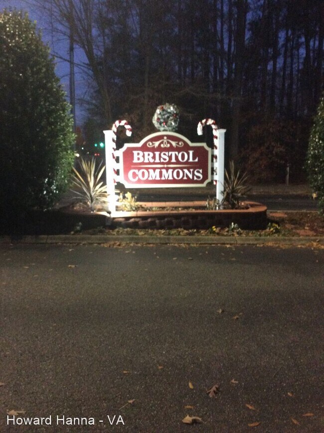 Foto del edificio - 2 br, 2.5 bath House - 1009 Settlement Drive