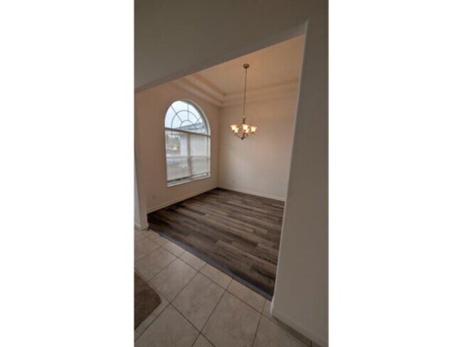 Foto del edificio - 4 Bedroom, 3 Bath Spacious House in Palm Coast, FL