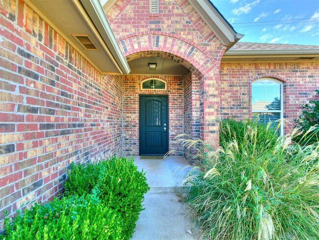 Foto del edificio - 2408 NW 193rd St