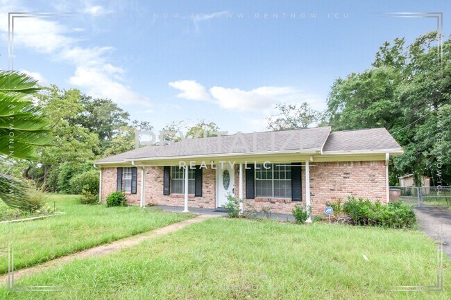 Foto del edificio - 786 Kasserine Pass