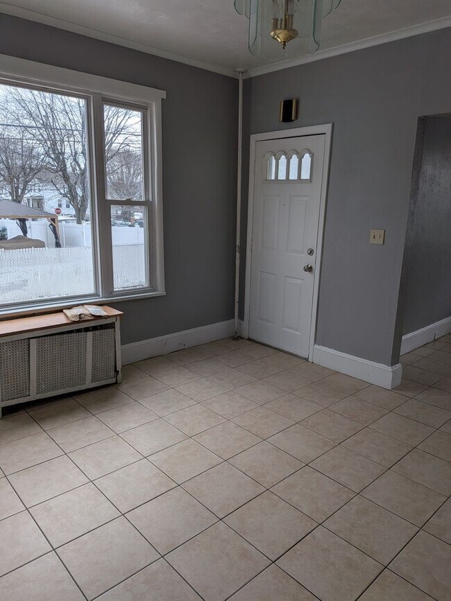 Foto del edificio - 1514 -1516 Lafayette