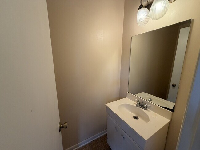 Foto del edificio - Townhouse for Rent