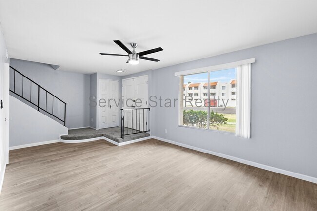 Foto del edificio - 4705 W Northern Ave