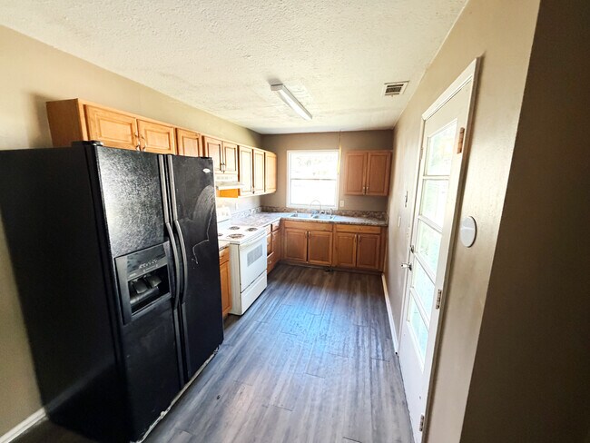 Building Photo - 501 Wynhurst Ct